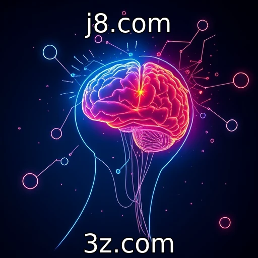 j8.com Estratégias infalíveis para lucros em apostas esportivas em 2025