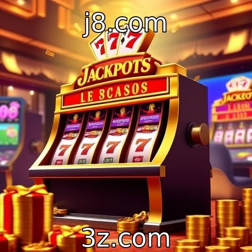 j8.com Desvendando o impacto das apostas esportivas na economia brasileira