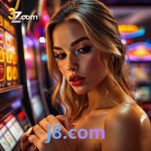 j8.com Slots