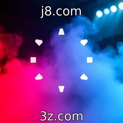 j8.com Apostas esportivas: segredos para analisar partidas como um profissional