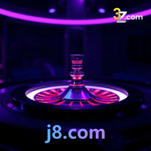 j8.com VIP